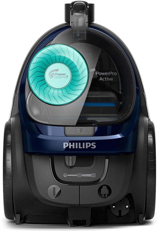 Пылесос Philips FC9556/09