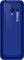Фото - Мобильный телефон Sigma mobile X-Style 351 Lider Dual Sim Blue | click.ua