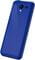 Фото - Мобильный телефон Sigma mobile X-Style 351 Lider Dual Sim Blue | click.ua