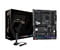 Фото - Материнська плата ASRock Z790 Taichi Lite Socket 1700 | click.ua