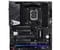 Фото - Материнська плата ASRock Z790 Taichi Lite Socket 1700 | click.ua