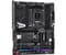 Фото - Материнська плата ASRock Z790 Taichi Lite Socket 1700 | click.ua