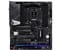 Фото - Материнська плата ASRock Z790 Taichi Lite Socket 1700 | click.ua