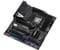 Фото - Материнська плата ASRock Z790 Taichi Lite Socket 1700 | click.ua