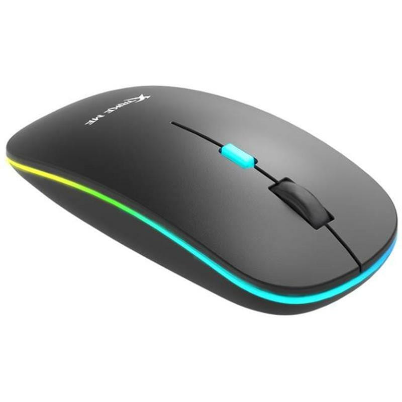 Мышь беспроводная Xtrike Me GW-113