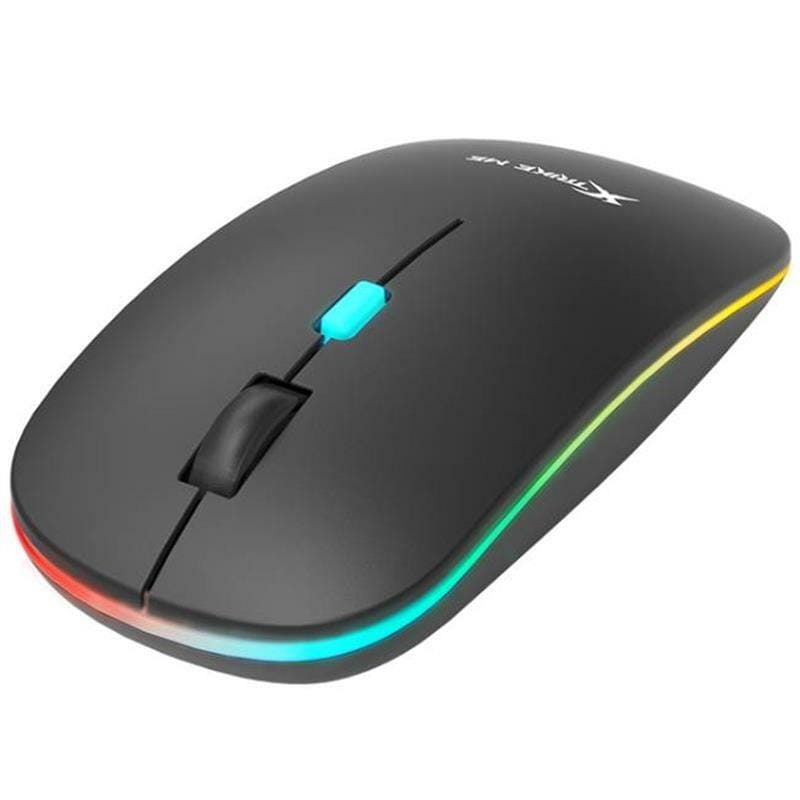 Мышь беспроводная Xtrike Me GW-113