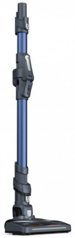 Аккумуляторный пылесос Rowenta X-Force Flex 8.60 Aqua RH9690