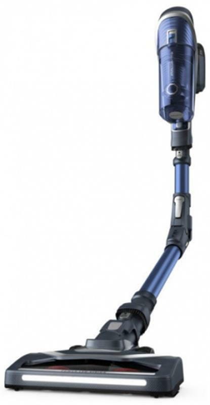 Аккумуляторный пылесос Rowenta X-Force Flex 8.60 Aqua RH9690