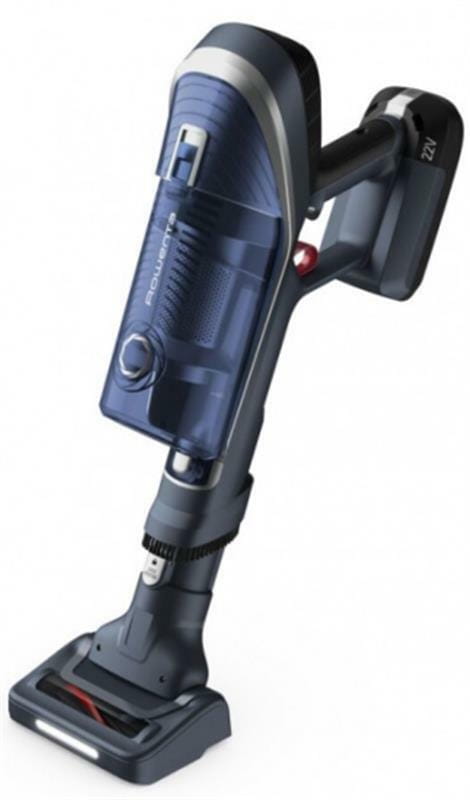 Аккумуляторный пылесос Rowenta X-Force Flex 8.60 Aqua RH9690