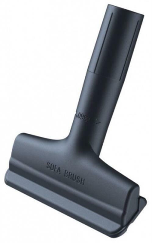 Аккумуляторный пылесос Rowenta X-Force Flex 8.60 Aqua RH9690