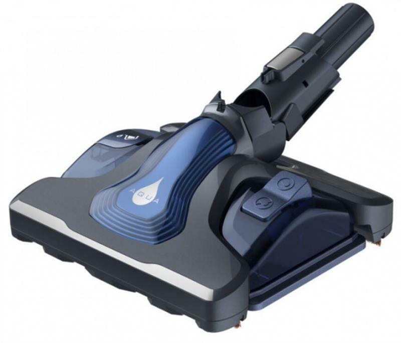 Аккумуляторный пылесос Rowenta X-Force Flex 8.60 Aqua RH9690