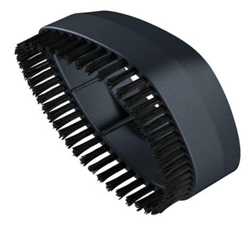 Аккумуляторный пылесос Rowenta X-Force Flex 8.60 Aqua RH9690