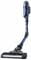 Фото - Аккумуляторный пылесос Rowenta X-Force Flex 8.60 Aqua RH9690 | click.ua