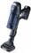 Фото - Аккумуляторный пылесос Rowenta X-Force Flex 8.60 Aqua RH9690 | click.ua
