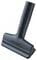 Фото - Аккумуляторный пылесос Rowenta X-Force Flex 8.60 Aqua RH9690 | click.ua
