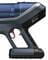 Фото - Аккумуляторный пылесос Rowenta X-Force Flex 8.60 Aqua RH9690 | click.ua