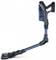 Фото - Аккумуляторный пылесос Rowenta X-Force Flex 8.60 Aqua RH9690 | click.ua