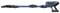 Фото - Аккумуляторный пылесос Rowenta X-Force Flex 8.60 Aqua RH9690 | click.ua