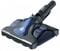 Фото - Аккумуляторный пылесос Rowenta X-Force Flex 8.60 Aqua RH9690 | click.ua
