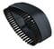 Фото - Аккумуляторный пылесос Rowenta X-Force Flex 8.60 Aqua RH9690 | click.ua
