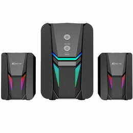 Акустична система Xtrike Me SK-612