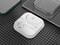 Фото - Гарнитура Foneng T61 Type-C White (T61-WE-TC) | click.ua