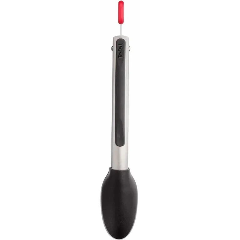 Щипці Tefal K1182034