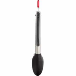 Щипці Tefal K1182034