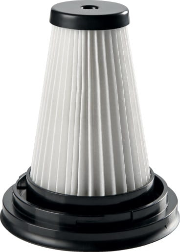 Акумуляторний пилосос Hisense HVC6264BK