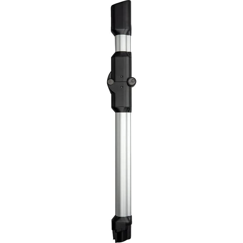 Акумуляторний пилосос Hisense HVC6264BK