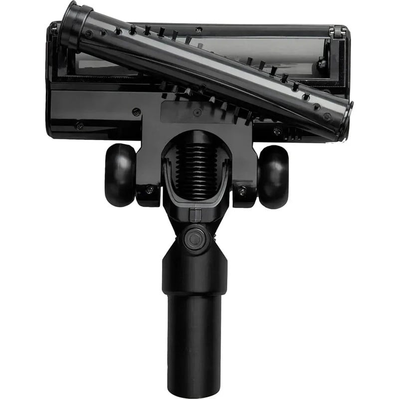 Акумуляторний пилосос Hisense HVC6264BK