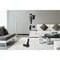 Фото - Акумуляторний пилосос Hisense HVC6264BK | click.ua