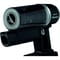 Фото - Акумуляторний пилосос Hisense HVC6264BK | click.ua