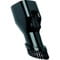 Фото - Акумуляторний пилосос Hisense HVC6264BK | click.ua