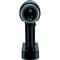 Фото - Акумуляторний пилосос Hisense HVC6264BK | click.ua