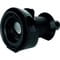 Фото - Акумуляторний пилосос Hisense HVC6264BK | click.ua