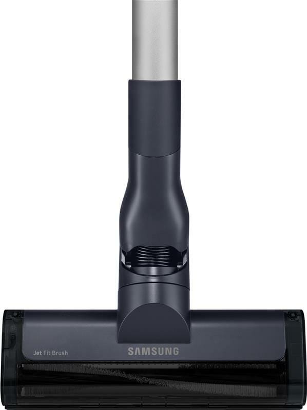 Аккумуляторный пылесос Samsung Jet 60 VS15A6032R5/EV