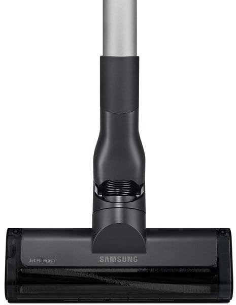 Аккумуляторный пылесос Samsung VS15A60AGR5/UK