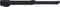 Фото - Аккумуляторный пылесос Samsung VS15A60AGR5/UK | click.ua