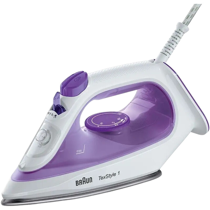 Праска Braun SI 1080 VI