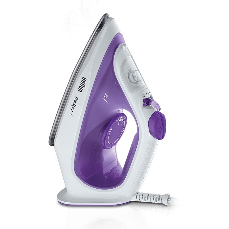 Праска Braun SI 1080 VI