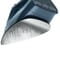 Фото - Праска Braun SI 7160 BL | click.ua