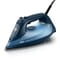 Фото - Праска Braun SI 7160 BL | click.ua