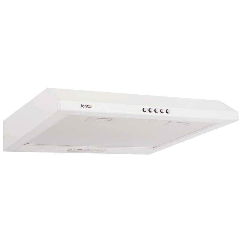 Витяжка Jantar ST I LED 60 WH