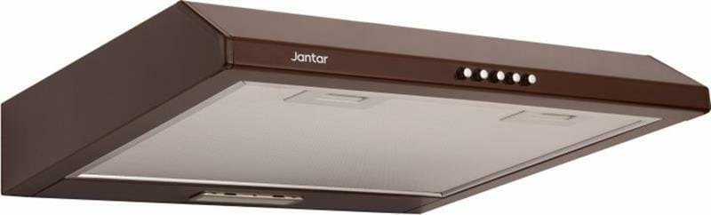 Витяжка Jantar ST I LED 60 BR