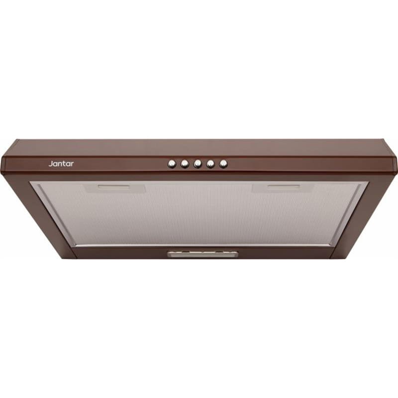 Витяжка Jantar ST I LED 60 BR