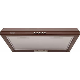 Купити Витяжка Jantar ST I LED 60 BR Витяжка Jantar ST I LED 60 BR