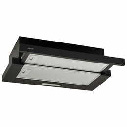 Витяжка Jantar TLT 1000 LED 60 BL