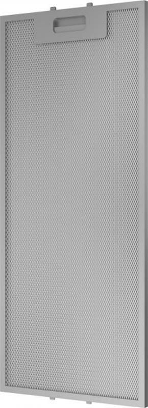 Вытяжка Beko HNT61310X