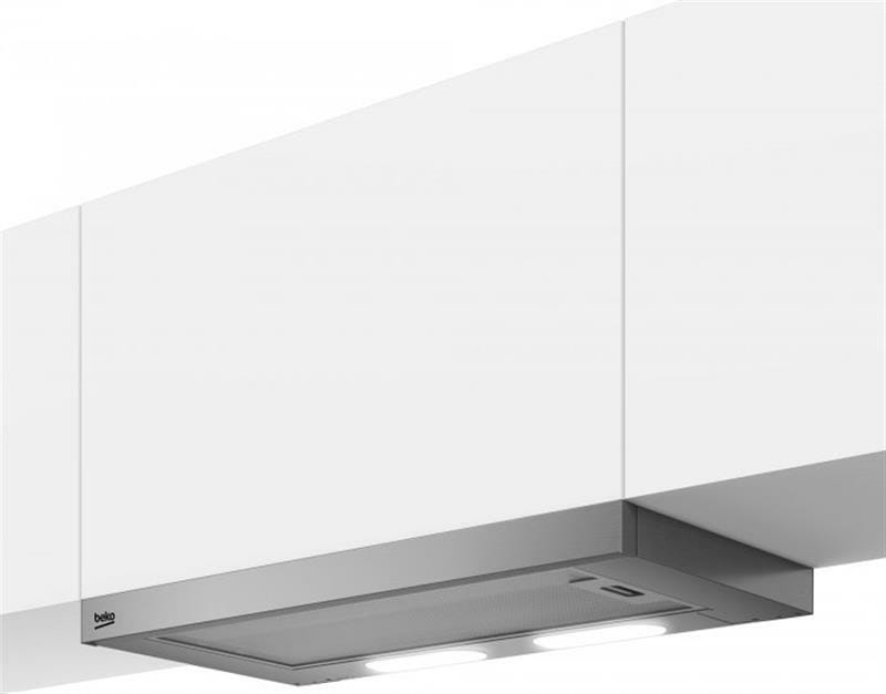 Вытяжка Beko HNT61310X